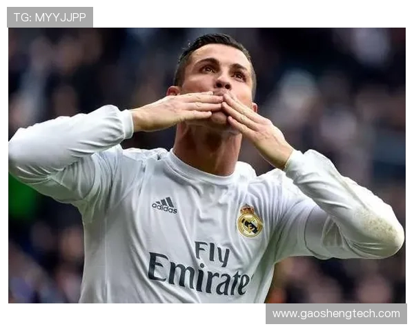 维尼修斯 3000 万年薪引爆伯纳乌：皇马该妥协还是放他离队？