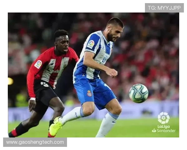 里奥斯造险维克托屡救主 巴甲德比 90 分钟闷平(2)