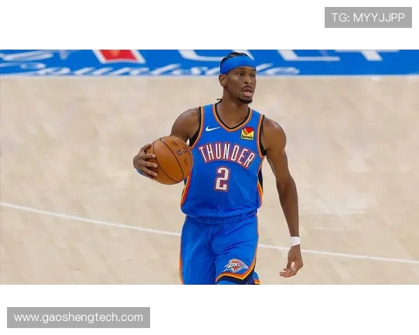 雷霆冲冠迎赛点，步行者主场生死战