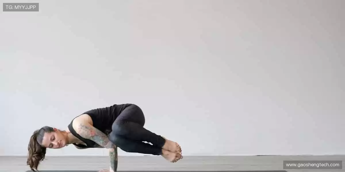 ✨ 一键订阅，精彩不断！最新赛事资讯，第一时间送达！